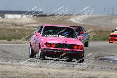 media/Apr-05-2025-Nasa (Sat) [[13e0bdd9c7]]/Race Group A/Race/